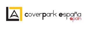 l_coverpark